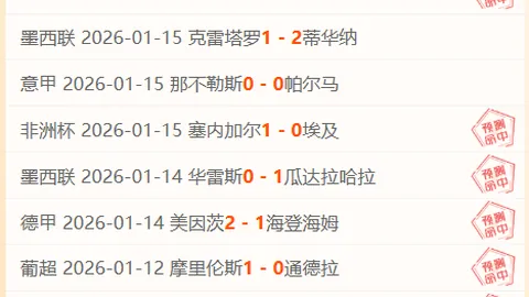 “成都世运会友谊赛首场亮相，国际世界运动会协会主席同市民同场竞技”