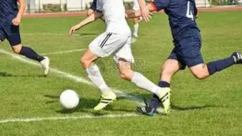 2025欧洲联赛分组抽签结果揭晓