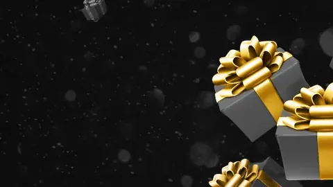 “39天激战九场：三度挑战巴萨，两次对垒皇马，匪帅狂飙不止”