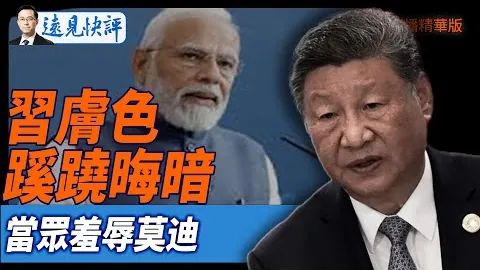 巴塞罗那赛程利好：连下三周主场作战，皇马与马竞或遇难关