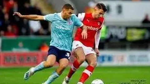 雷霆队连胜13场斩落快船，比分116-98