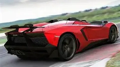 歐冠1／4決賽歷史榮耀：皇家馬德里對決拜仁慕尼黑精彩紀錄