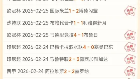 多纳鲁马：欧冠之旅激增球队信心