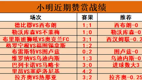 库利巴利续约那不勒斯在即，米兰体育报称尤文图斯引援目标锁定防线核心