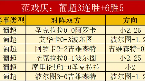 “椰树巅峰赛首次亮相运动会，央视新闻客户端同步直播”
